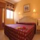 Esmeralda Maris Club De Bungalows Hotel Picture 