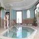 Esmeralda Maris Club De Bungalows Hotel Picture 