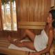 Esmeralda Maris Club De Bungalows Hotel Picture 