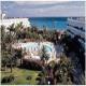 Fuerteventura Playa Hotel Picture 