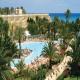 Fuerteventura Playa Hotel Picture 