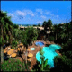 Atlantis Duna Park Hotel Picture 