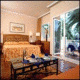 Atlantis Duna Park Hotel Picture 