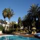 Atlantis Duna Park Hotel Picture 