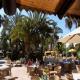 Atlantis Duna Park Hotel Picture 