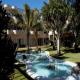 Atlantis Duna Park Hotel Picture 
