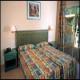 Oasis Village Hotel Picture 