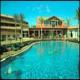 Oasis Village Hotel Picture 