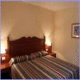 Stella Dunas Jandia Resort Hotel Picture 