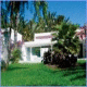 Stella Dunas Jandia Resort Hotel Picture 