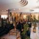 Stella Dunas Jandia Resort Hotel Picture 