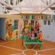 Stella Dunas Jandia Resort Hotel Picture 
