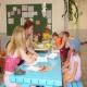 Stella Dunas Jandia Resort Hotel Picture 