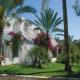 Stella Dunas Jandia Resort Hotel Picture 