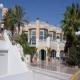 Stella Dunas Jandia Resort Hotel Picture 