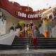 Stella Dunas Jandia Resort Hotel Picture 