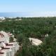 Stella Dunas Jandia Resort Hotel Picture 