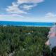 Stella Dunas Jandia Resort Hotel Picture 