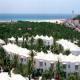 Stella Dunas Jandia Resort Hotel Picture 