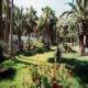 Stella Dunas Jandia Resort Hotel Picture 