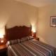 Stella Dunas Jandia Resort Hotel Picture 