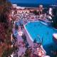 Stella Dunas Jandia Resort Hotel Picture 