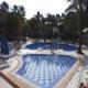 Stella Dunas Jandia Resort Hotel Picture 