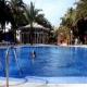 Stella Dunas Jandia Resort Hotel Picture 