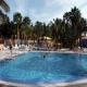 Stella Dunas Jandia Resort Hotel Picture 