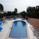 Stella Dunas Jandia Resort Hotel Picture 