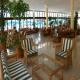 Hotel And Villas Paradise Dunas Picture 