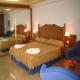 Hotel And Villas Paradise Dunas Picture 
