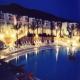Hotel And Villas Paradise Dunas Picture 
