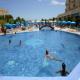 Hotel And Villas Paradise Dunas Picture 