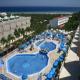 Hotel And Villas Paradise Dunas Picture 
