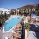 Hotel And Villas Paradise Dunas Picture 
