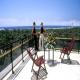 Hotel And Villas Paradise Dunas Picture 