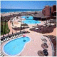 Elba Sara Fuerteventura Hotel Picture 