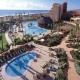 Elba Sara Fuerteventura Hotel Picture 