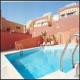 Monte Solana Hotel Picture 