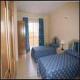 Monte Solana Hotel Picture 