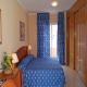 Monte Solana Hotel Picture 