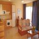 Monte Solana Hotel Picture 
