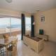 Monte Solana Hotel Picture 