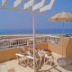 Monte Solana Hotel Picture 