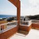 Monte Solana Hotel Picture 