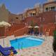 Monte Solana Hotel Picture 
