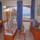 Monte Solana Hotel Picture 