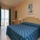 Monte Solana Hotel Picture 