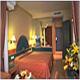 Meli Gorriones Hotel Picture 